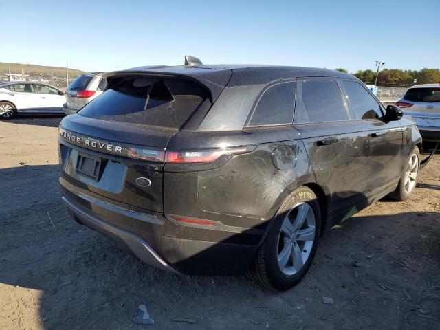 Photo 4 from auction – 2018 LAND ROVER RANGE ROVE with VIN SALYB2RV6JA719667