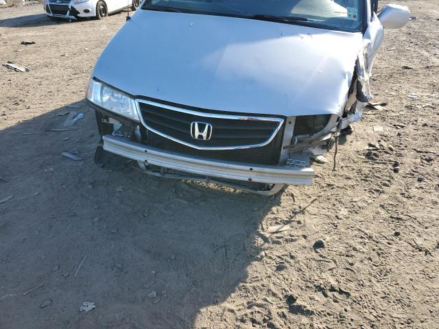 Photo 9 from auction – 2003 HONDA ODYSSEY EX with VIN 5FNRL18943B150996