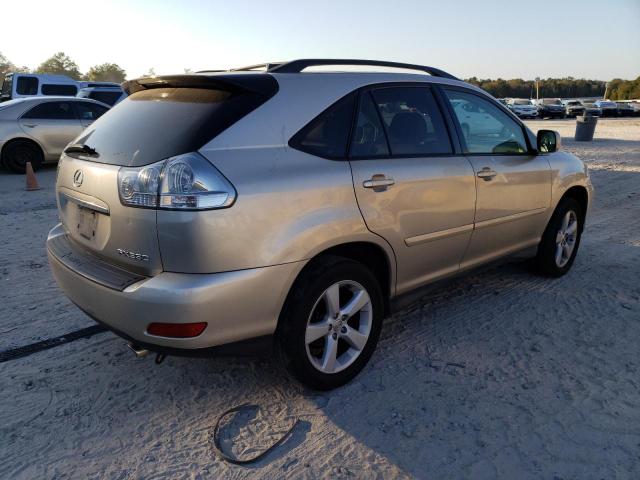 Photo 4 from auction – 2006 LEXUS RX 330 with VIN 2T2GA31U86C049374