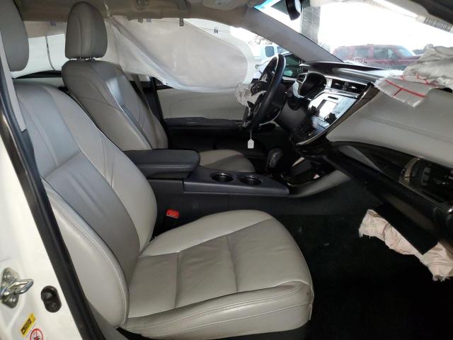 Photo 5 from auction – 2013 TOYOTA AVALON BAS with VIN 4T1BK1EB6DU048700