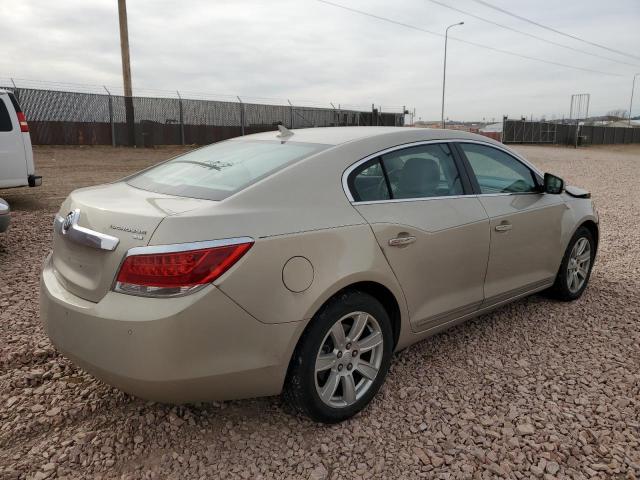 Photo 4 from auction – 2010 BUICK LACROSSE C with VIN 1G4GC5EG8AF248791