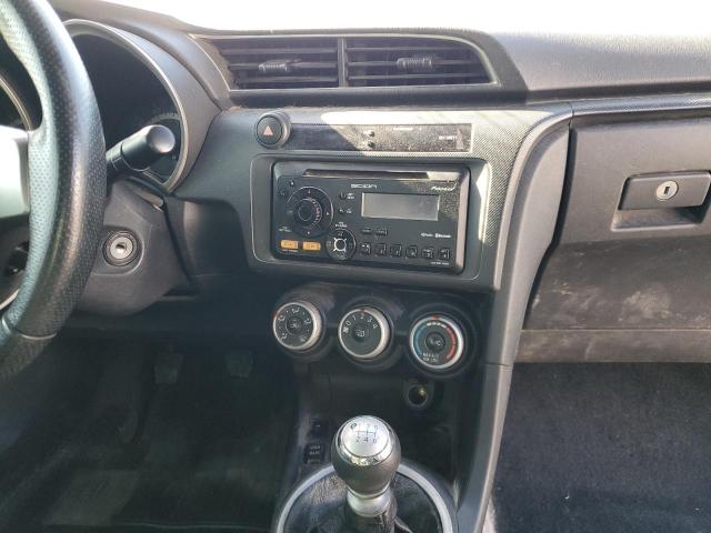 Photo 9 from auction – 2013 TOYOTA SCION TC with VIN JTKJF5C7XD3051379