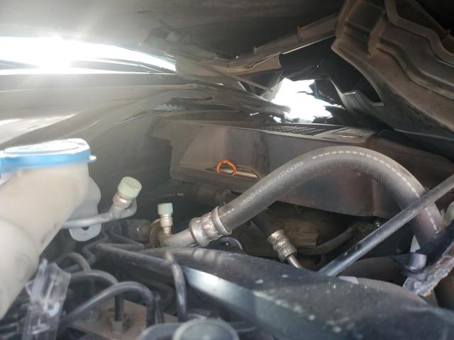 Photo 7 from auction – 2008 ACURA RDX with VIN 5J8TB18218A017464