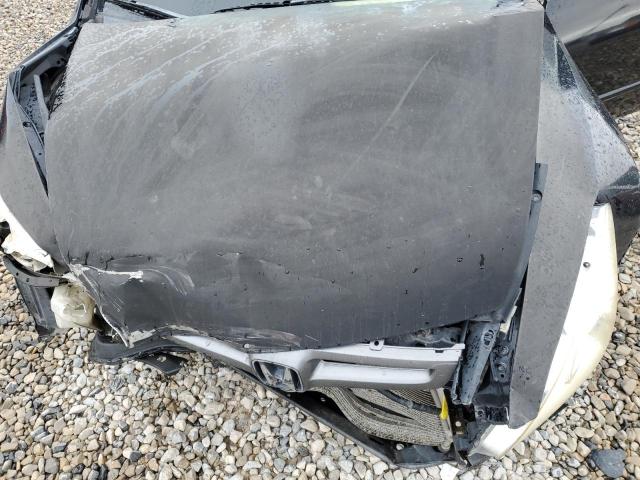 Photo 7 from auction – 2004 HONDA ACCORD EX with VIN JHMCM56694C008868