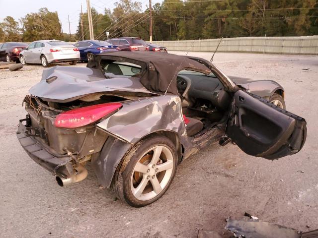 Photo 4 from auction – 2008 PONTIAC SOLSTICE with VIN 1G2MC35B58Y122309