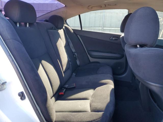 Photo 6 from auction – 2014 NISSAN MAXIMA S with VIN 1N4AA5AP5EC486276