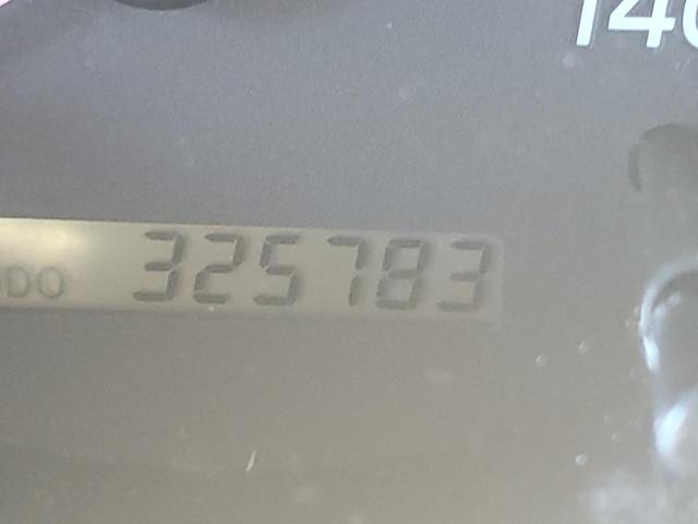 صورة رقم 8 من المزاد - 2006 TOYOTA HIGHLANDER مع VIN JTEEP21A160182316