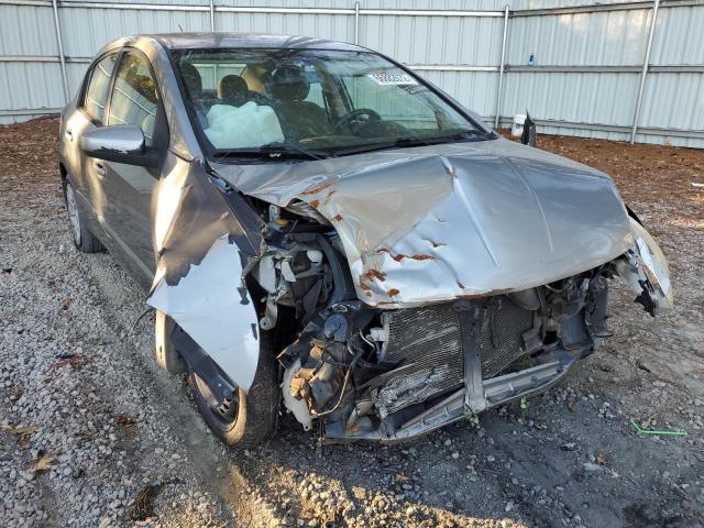 Photo 9 from auction – 2012 NISSAN SENTRA 2.0 with VIN 3N1AB6AP7CL674783