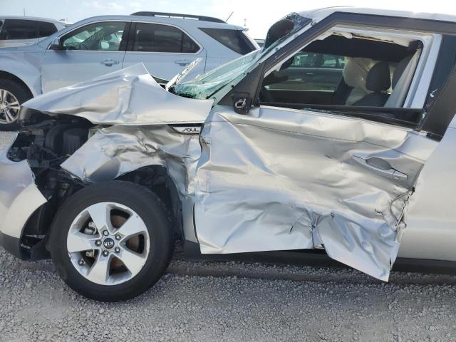 Photo 9 from auction – 2019 KIA SOUL with VIN KNDJN2A25K7022135