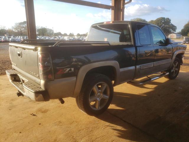 Photo 4 from auction – 2003 CHEVROLET SILVERADO with VIN 2GCEK19V631175592