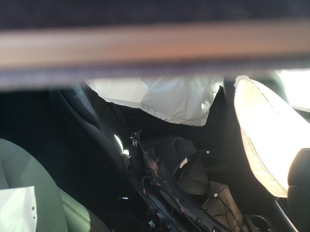 Photo 6 from auction – 2023 TESLA MODEL X with VIN 7SAXCBE50PF365167
