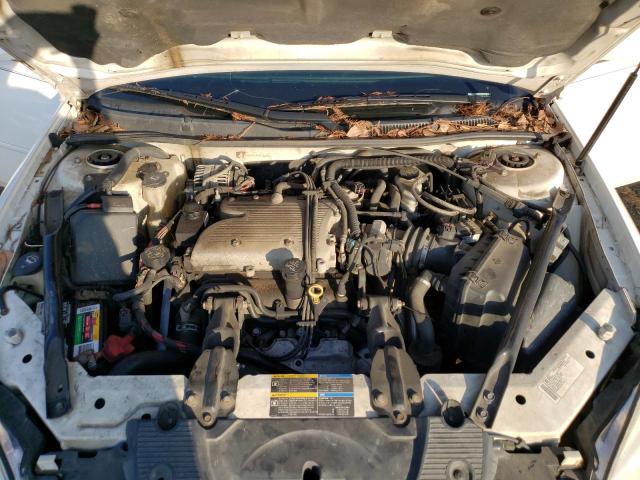 Photo 7 from auction – 2009 CHEVROLET IMPALA 1LT with VIN 2G1WT57N191268789