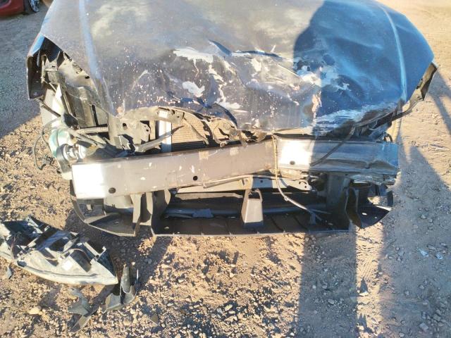 Photo 9 from auction – 2012 CHEVROLET IMPALA LT with VIN 2G1WG5E30C1100820