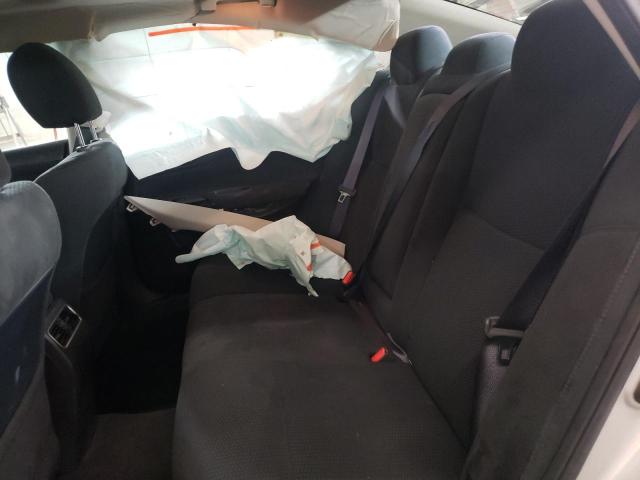 Photo 6 from auction – 2015 NISSAN ALTIMA 2.5 with VIN 1N4AL3AP7FC137300