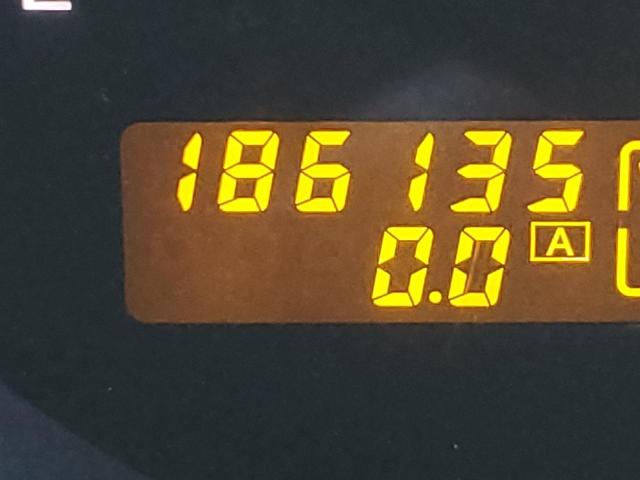 صورة رقم 8 من المزاد - 2007 NISSAN MAXIMA SE مع VIN 1N4BA41E77C804947