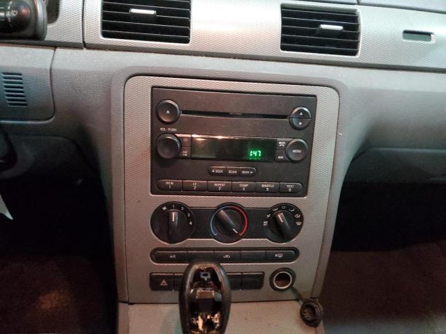 Photo 9 from auction – 2006 FORD FIVE HUNDR with VIN 1FAFP23106G101938
