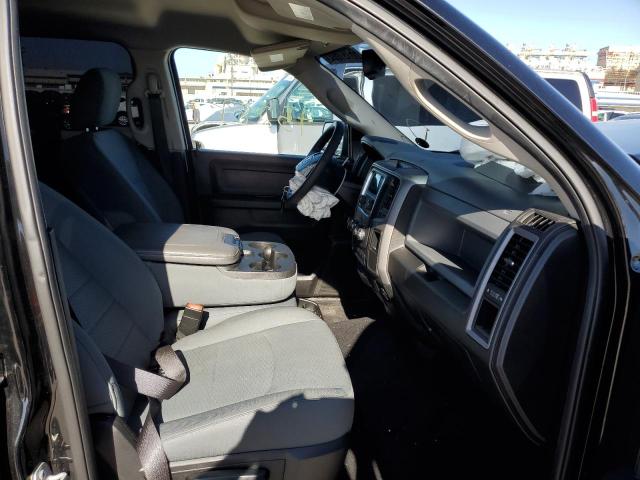 Photo 5 from auction – 2019 RAM 1500 CLASS with VIN 3C6RR6KG8KG730237