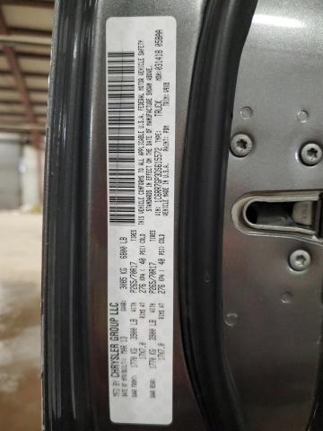 Photo 10 from auction – 2013 RAM 1500 SLT with VIN 1C6RR7GP3DS615572