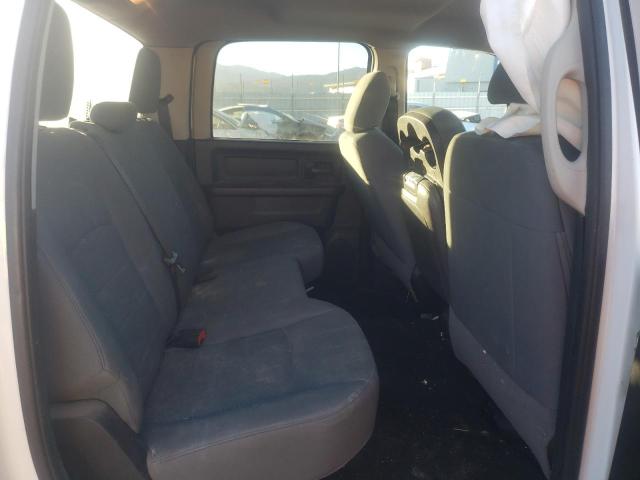 Photo 6 from auction – 2014 RAM 1500 ST with VIN 1C6RR7KT9ES412238