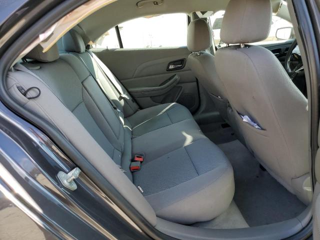 Photo 6 from auction – 2013 CHEVROLET MALIBU LS with VIN 1G11B5SA1DF335698