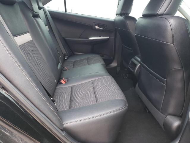 Photo 6 from auction – 2014 TOYOTA CAMRY L with VIN 4T1BF1FK6EU411520