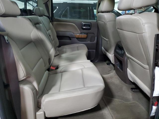 Photo 6 from auction – 2017 GMC SIERRA K15 with VIN 3GTU2NEC2HG122314
