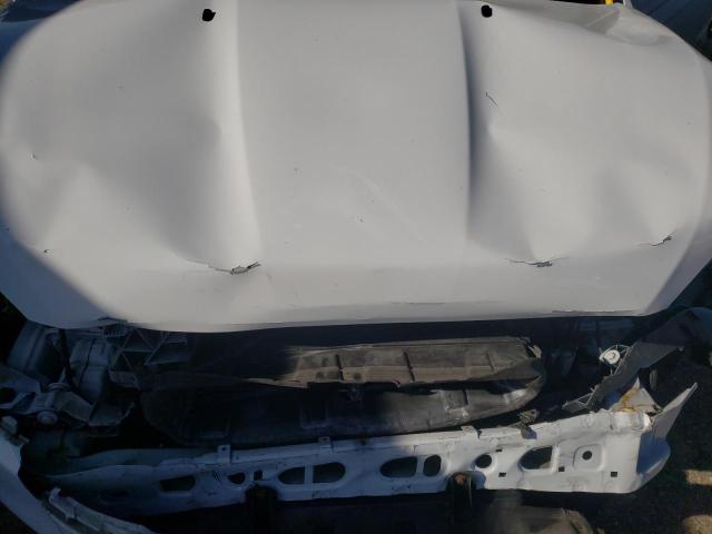 Photo 7 from auction – 2015 FORD FOCUS SE with VIN 1FADP3F20FL325946