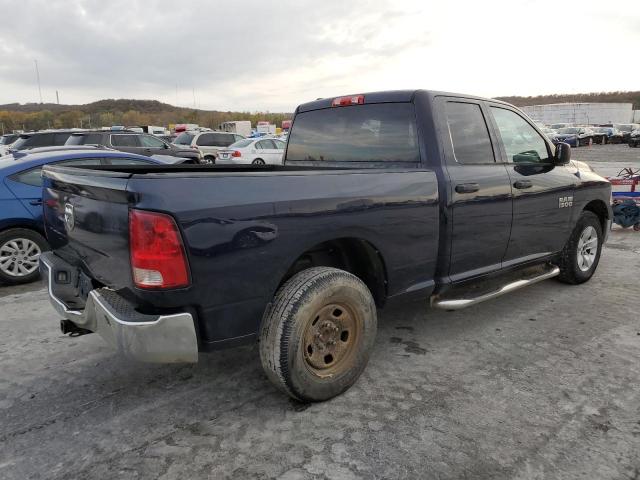 Фото 4 с аукциона – 2013 RAM 1500 ST с VIN 1C6RR6FP1DS618580