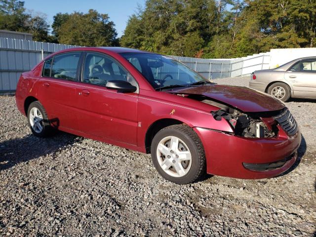 Photo 1 from auction – 2006 SATURN ION LEVEL with VIN 1G8AJ55F16Z160026