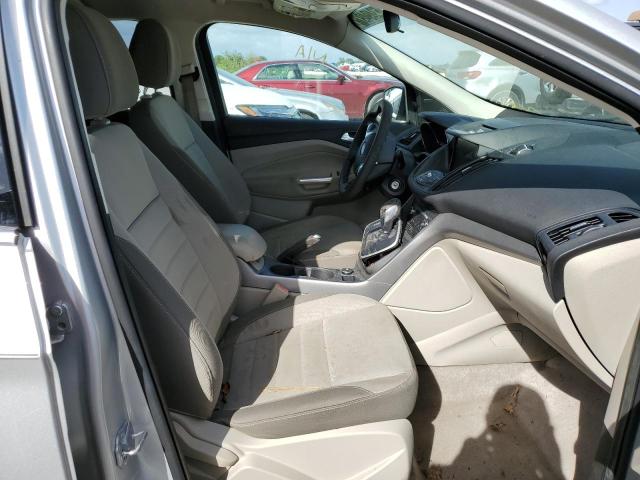 Photo 5 from auction – 2013 FORD ESCAPE SE with VIN 1FMCU0G97DUA38244