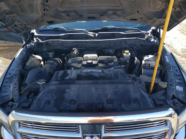 Photo 7 from auction – 2011 DODGE RAM 3500 with VIN 3D73Y4HLXBG516852
