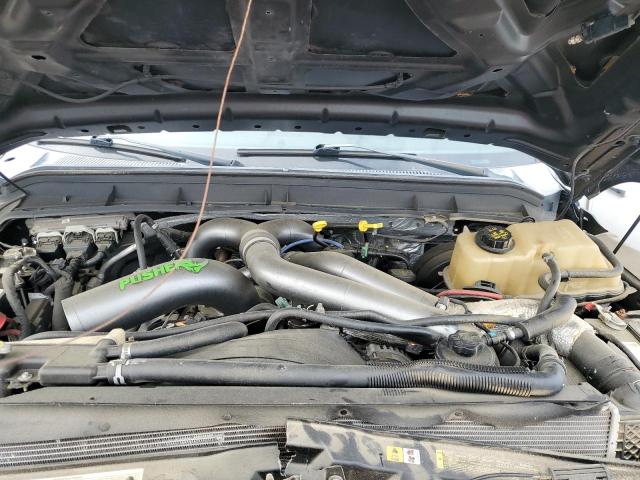 Photo 7 from auction – 2013 FORD F250 SUPER with VIN 1FT7W2BT1DEB49266
