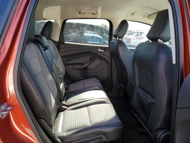 Photo 6 from auction – 2019 FORD ESCAPE SE with VIN 1FMCU9GD0KUA01266