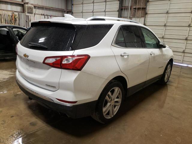 Photo 4 from auction – 2019 CHEVROLET EQUINOX PR with VIN 2GNAXPEX1K6261265