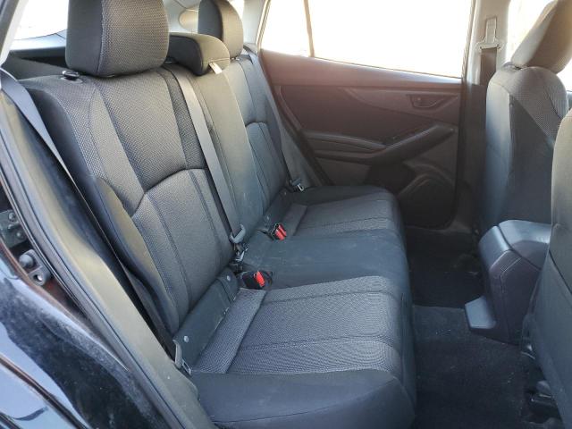 Photo 6 from auction – 2018 SUBARU IMPREZA with VIN 4S3GTAA66J3736312