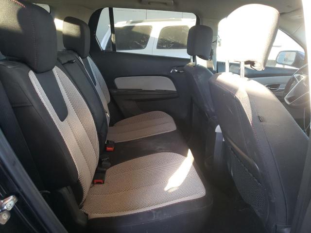 Photo 11 from auction – 2011 GMC TERRAIN SL with VIN 2CTFLTEC1B6441754