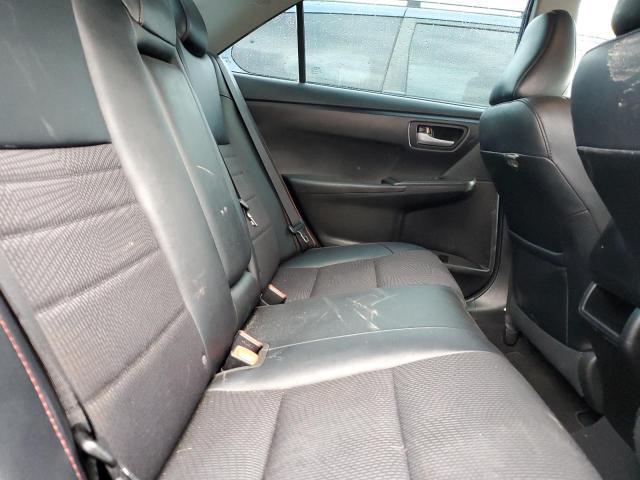 Photo 6 from auction – 2016 TOYOTA CAMRY LE with VIN 4T1BF1FK9GU199859