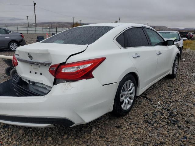 Zdjęcie 4 z aukcji – 2016 NISSAN ALTIMA 2.5 z VIN 1N4AL3AP1GN363838