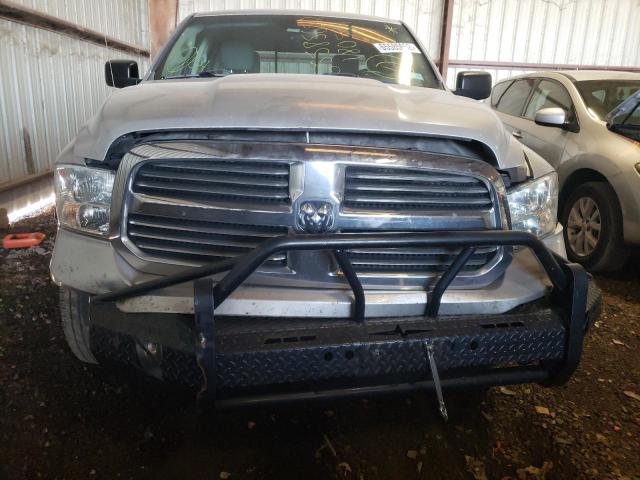 صورة رقم 9 من المزاد - 2014 RAM 1500 SLT مع VIN 1C6RR6TT4ES180589