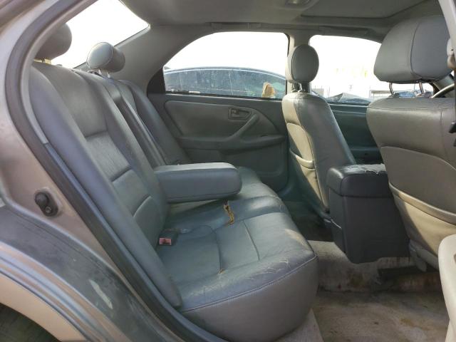 Photo 10 from auction – 2001 TOYOTA CAMRY CE with VIN 4T1BG22K11U066464