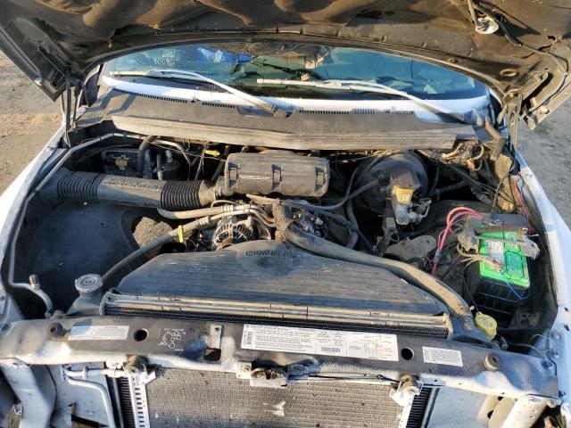 صورة رقم 7 من المزاد - 1997 DODGE RAM 1500 مع VIN 1B7HC16Z3VS206379