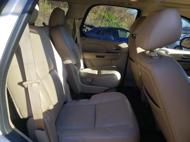 Photo 6 from auction – 2012 CADILLAC ESCALADE L with VIN 1GYS4BEFXCR240110