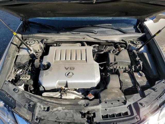 Photo 7 from auction – 2016 LEXUS ES 350 with VIN 58ABK1GG2GU025727