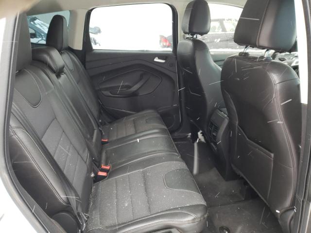 Photo 6 from auction – 2014 FORD ESCAPE SE with VIN 1FMCU0G98EUC67694