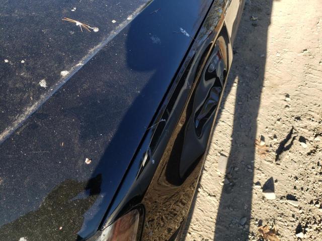 Photo 9 from auction – 2010 AUDI A4 PREMIUM with VIN WAUEFAFL0AN064861