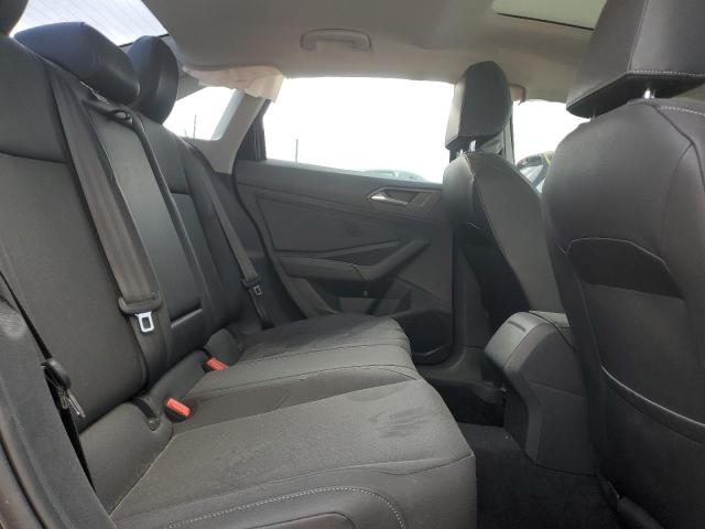 Photo 6 from auction – 2020 VOLKSWAGEN JETTA S with VIN 3VWCB7BU2LM065348