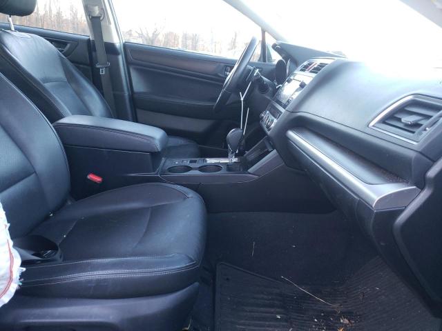 Photo 5 from auction – 2015 SUBARU LEGACY 3.6 with VIN 4S3BNEN60F3067158