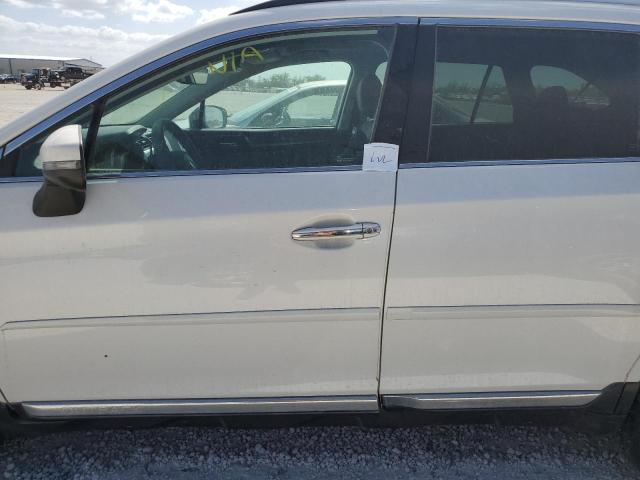 Photo 9 from auction – 2018 SUBARU OUTBACK TO with VIN 4S4BSATC0J3260277