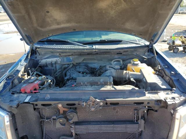 Photo 7 from auction – 2014 FORD F150 SUPER with VIN 1FTEX1CM4EKE43432