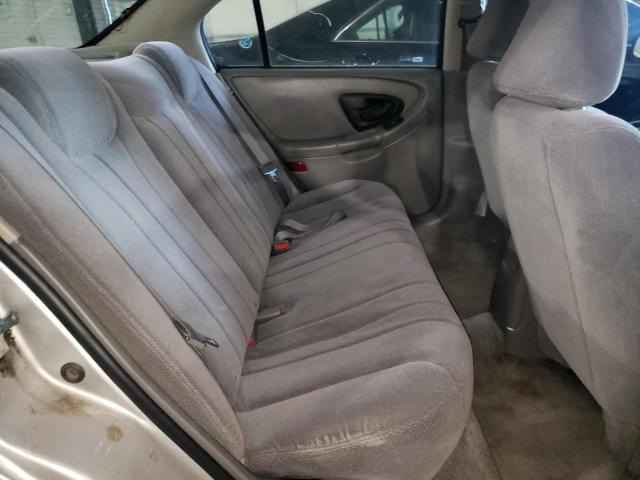 Photo 6 from auction – 2005 CHEVROLET MALIBU with VIN 1G1ND52FX5M182274